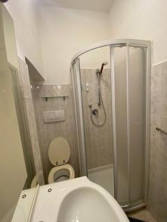 Sunlight Apartment - Procchio - 2