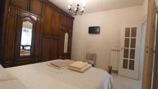 Dimora CartaPane - Ariano Irpino - 8