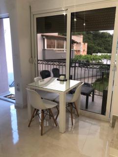 P & A apartment Jaz - Budva - 7