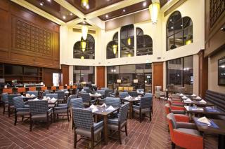 DoubleTree by Hilton Rosemead - Rosemead - 5