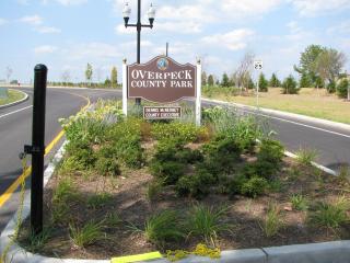 Hilton Garden Inn Ridgefield Park - Ridgefield Park - 7
