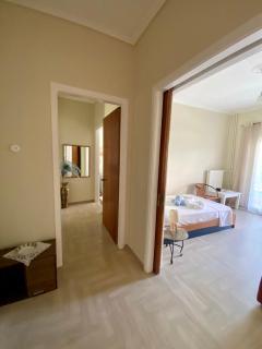 Nikoleta downtown apartment - Lefkada - 0