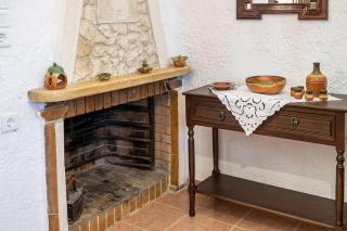 Finikas House - 6