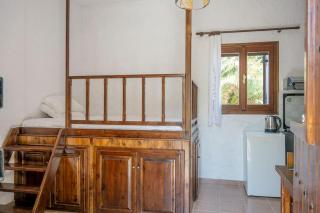 Finikas House - Palekastron - 5
