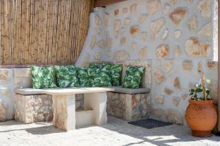 Finikas House - Palekastron - 2