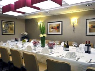 DoubleTree by Hilton London – West End - Londen - 8