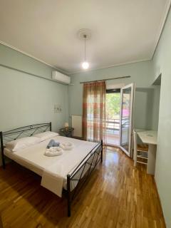 Nikoleta downtown apartment - Lefkada - 6