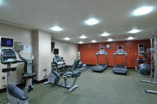 DoubleTree by Hilton London – West End - Londen - 2
