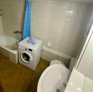 Nikoleta downtown apartment - Lefkada - 1