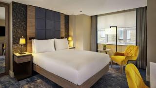 DoubleTree by Hilton London – West End - Londen - 1