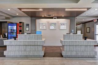 Hilton Garden Inn Conway - 2
