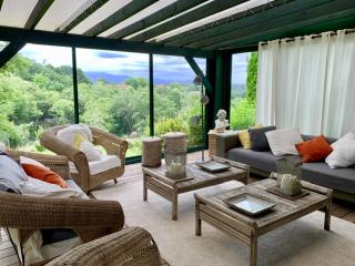 MENDIONDO - Ustaritz - 8