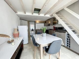 La Casa des Cyclades - 9