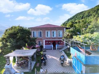 Iveri House - Kutaisi - 3