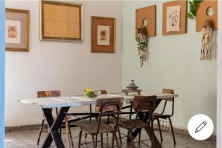 Room in the Colonial Zone - Santo Domingo - 8