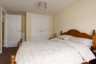 Colliers House - Abercanaid - 2