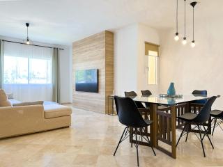Penthouse Rooftop Terrace 3bed Pool Family Only - Marbella - 5
