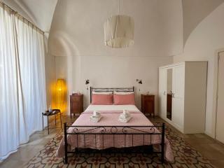 Jasper B&B - Catania - 4