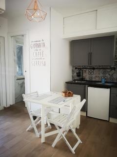 La Stella Sea House - Torvaianica - 6