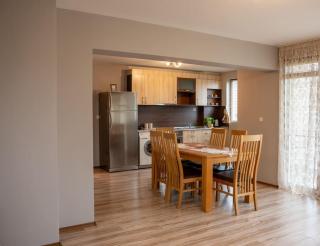 Апартамент Щерев - 6