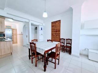 VV Paradise La Cicer "by henrypole home" - Las Palmas - 1