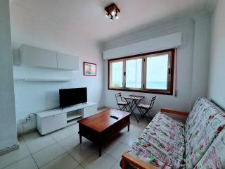 VV Paradise La Cicer "by henrypole home" - Las Palmas - 7