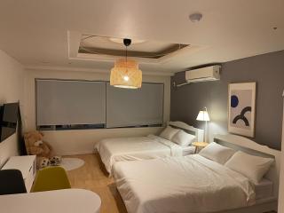 WinSome_HongDae - Seul - 2
