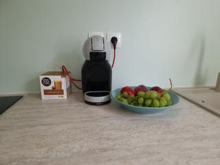 Apartment Pepermint - IQM Destination Quality - Veli Lošinj - 3