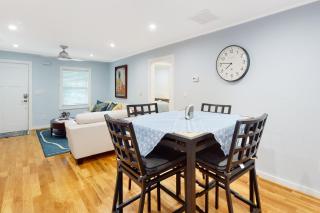 Parkside Charmer - Atlanta - 4