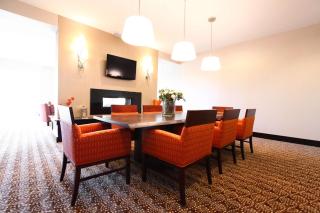 Hilton Garden Inn Olathe - Olathe - 6
