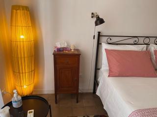 Jasper B&B - Catania - 1