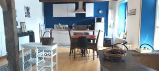 Les hortensias de Stéfanick - 6