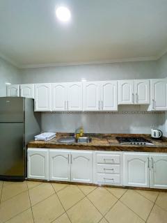 Royal Rif Alhoceima Centre - 6