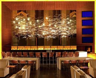 Hilton McLean Tysons Corner - Tysons Corner - 8