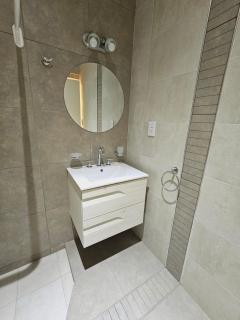 Departamento Azcuénaga Sur - 5