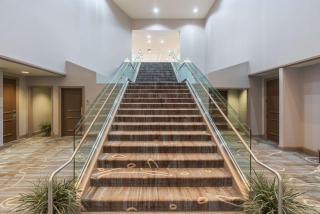 Hilton Memphis - Memphis - 5