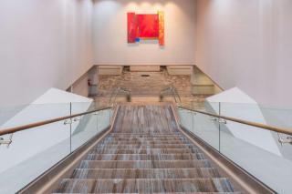 Hilton Memphis - Memphis - 3