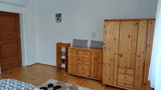 Anno Apartman - 3