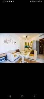 La bonita compound for rent - Hurghada - 4