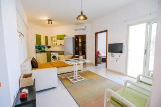 La bonita compound for rent - Hurghada - 4