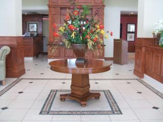 Hilton Garden Inn Memphis/Southaven - Southhaven - 7