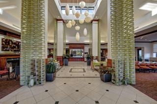 Hilton Garden Inn Memphis/Southaven - Southhaven - 5