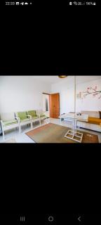 La bonita compound for rent - Hurghada - 3