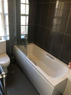 Stunning 3 bedroom apartment in central London - Londra - 9