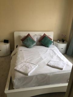 Stunning 3 bedroom apartment in central London - Londra - 8