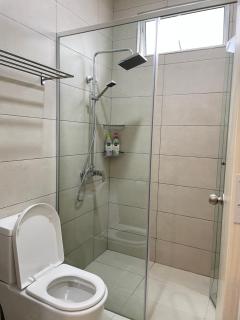 Casa Forest Homestay - 4