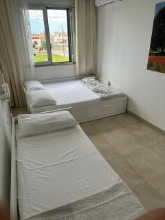 Casa Leukos Salento - con terrazza privata - 3