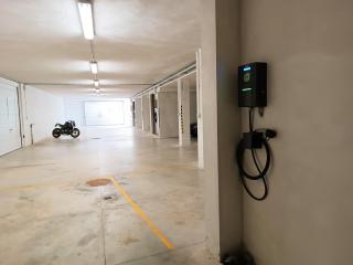 B&B Marzia - Cuneo - 3