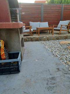 Kvarner holiday home - Jadranovo - 3