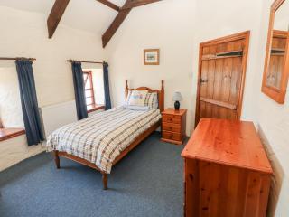 Ty Fferm - Newport - 2